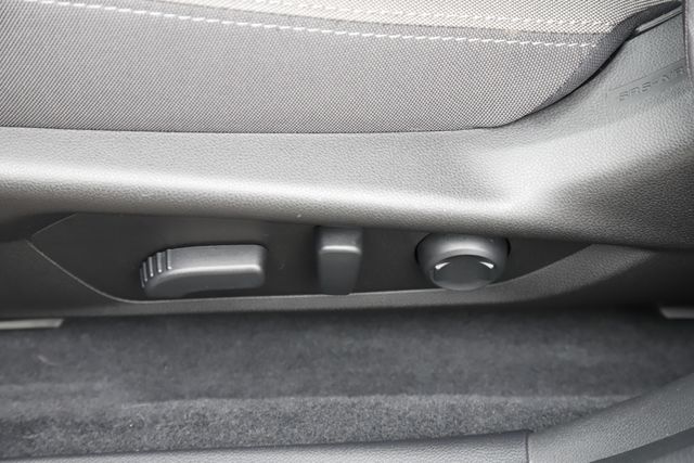 2025 Subaru Crosstrek Premium - Photo 14