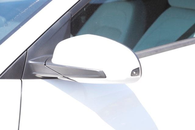 2023 Hyundai Kona SEL - Photo 10