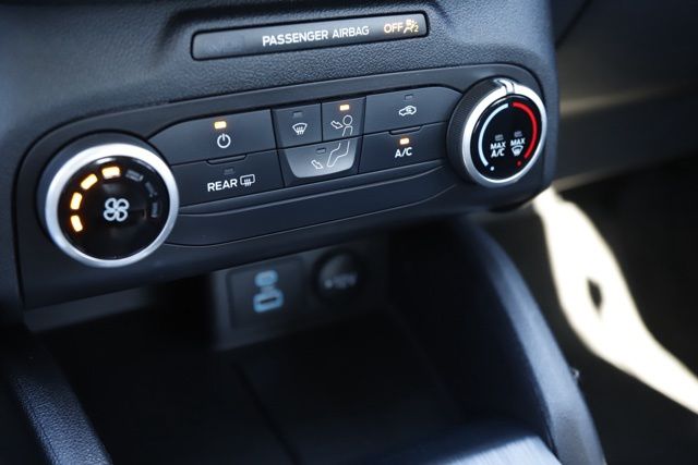 2023 Ford Escape Base - Photo 24