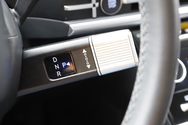 2025 Hyundai Santa Fe SEL - Photo 28