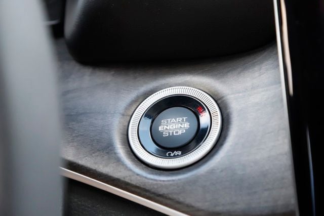 2023 Jeep Grand Cherokee Limited - Photo 19