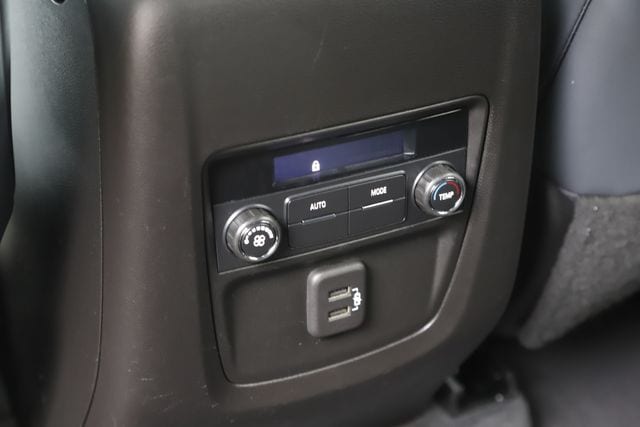 2022 Buick Enclave Essence - Photo 18