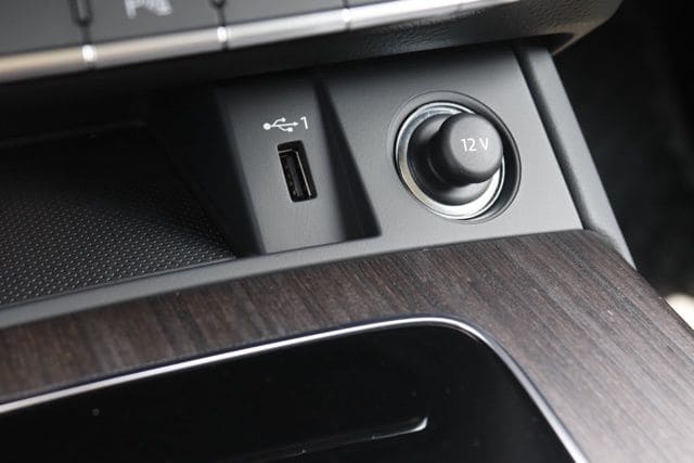 2025 Audi Q5 Premium Plus - Photo 30