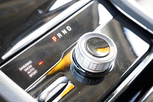 2023 Jeep Grand Cherokee Limited - Photo 29