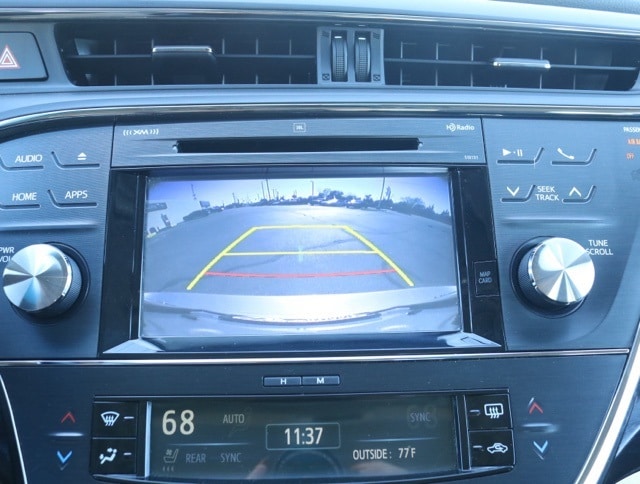 View 25