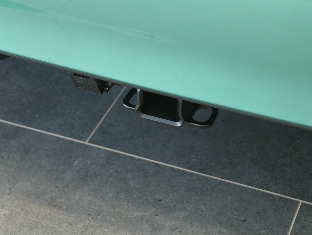 New 2025 Volkswagen ID. Buzz Pro S Plus Van 4MOTION