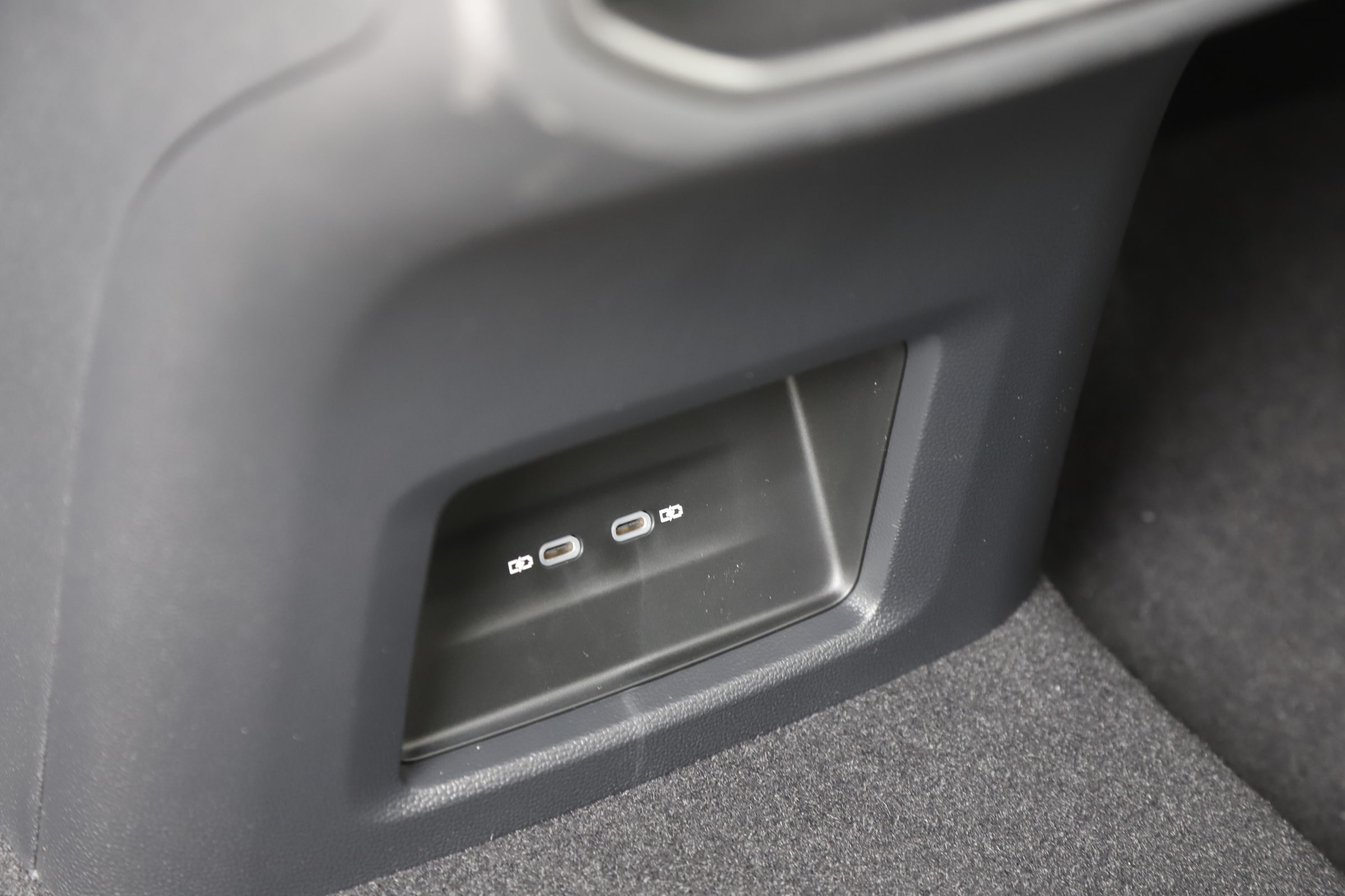 2026 Volkswagen Atlas Cross Sport SE - Photo 16