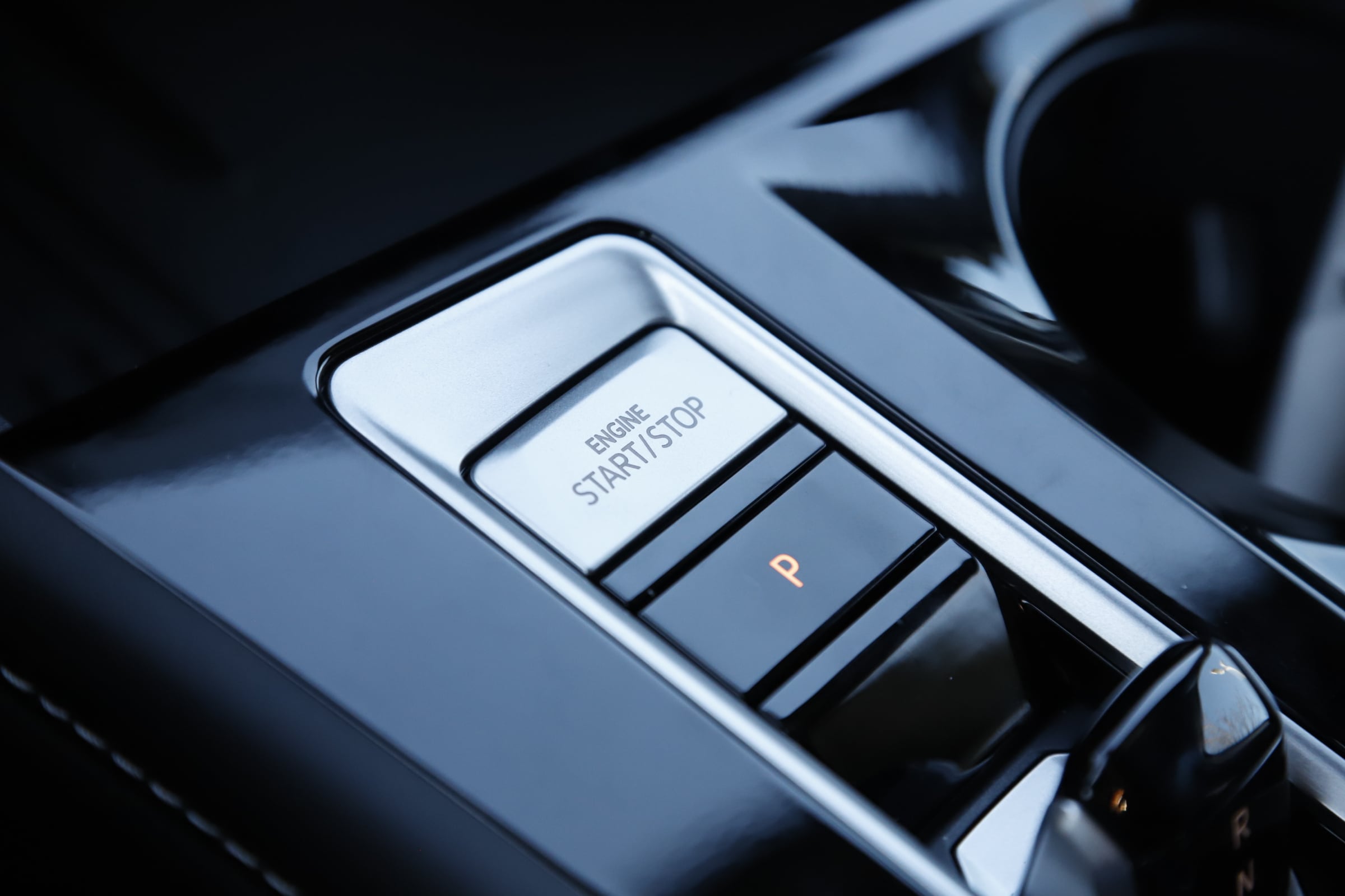 2026 Volkswagen Atlas Cross Sport SE w/Tech - Photo 23