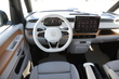 2025 Volkswagen ID. Buzz Pro S Plus Van 4MOTION