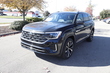 2026 Volkswagen Atlas 2.0T SEL Premium R-Line SUV