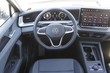 2025 Volkswagen Tiguan 2.0T SE SUV