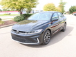 2025 Volkswagen Jetta 1.5T SE Sedan