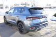 2026 Volkswagen Taos 1.5T SEL SUV