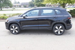 2025 Volkswagen Taos 1.5T S SUV