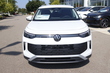 2025 Volkswagen Tiguan 2.0T SE SUV