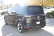 2025 Volkswagen ID. Buzz Pro S Plus Van 4MOTION