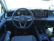 2025 Volkswagen Tiguan 2.0T S SUV