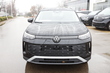 2026 Volkswagen Tiguan 2.0T SE SUV