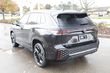 2026 Volkswagen Tiguan 2.0T SEL R-Line SUV