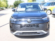 2025 Volkswagen Tiguan 2.0T SE SUV
