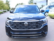 2026 Volkswagen Atlas 2.0T SEL Premium R-Line SUV