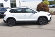 2025 Volkswagen Taos 1.5T S SUV
