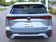 2025 Volkswagen Tiguan 2.0T SE SUV