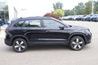 2025 Volkswagen Taos 1.5T S SUV