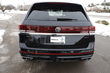 2026 Volkswagen Atlas 2.0T SEL Premium R-Line SUV