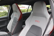 2025 Volkswagen Golf GTI 2.0T SE Hatchback