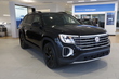 2026 Volkswagen Atlas 2.0T SE w/Technology SUV