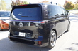 2025 Volkswagen ID. Buzz Pro S Plus Van 4MOTION
