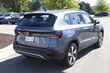 2025 Volkswagen Taos 1.5T S SUV
