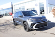 2026 Volkswagen Taos 1.5T SEL SUV