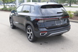 2025 Volkswagen Taos 1.5T SEL SUV