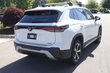 2025 Volkswagen Tiguan 2.0T SE SUV