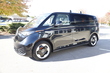 2025 Volkswagen ID. Buzz Pro S Plus Van 4MOTION