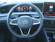 2025 Volkswagen Tiguan 2.0T SE SUV