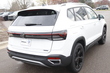 2025 Volkswagen Taos 1.5T SEL SUV