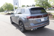 2025 Volkswagen Atlas 2.0T SEL Premium R-Line SUV