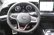 2025 Volkswagen Golf GTI 2.0T SE Hatchback