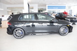 2026 Volkswagen Golf R 2.0T Hatchback