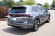 2025 Volkswagen Atlas 2.0T SEL Premium R-Line SUV