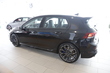 2026 Volkswagen Golf R 2.0T Hatchback