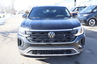 2026 Volkswagen Atlas Cross Sport 2.0T SE w/Technology SUV