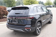 2025 Volkswagen Taos 1.5T SEL SUV