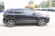 2025 Volkswagen Taos 1.5T SEL SUV