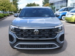 2026 Volkswagen Atlas Cross Sport 2.0T SE w/Technology SUV