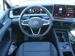 2025 Volkswagen Tiguan 2.0T SE SUV