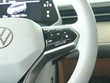 2025 Volkswagen ID. Buzz Pro S Plus Van 4MOTION